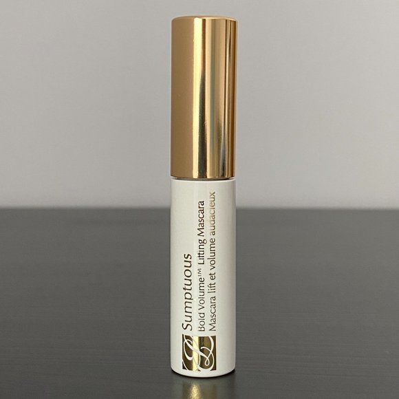 3 Estée Lauder Sumptuous mascaras - Picture 4 of 14